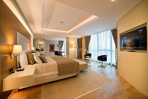 Radisson Blu Hotel, Kayseri