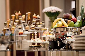 Radisson Blu Hotel, Kayseri