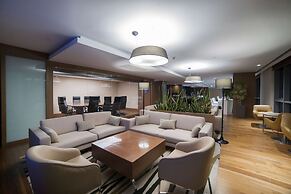 Radisson Blu Hotel, Kayseri