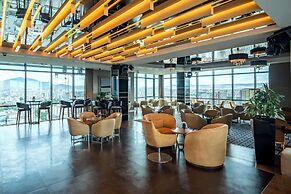 Radisson Blu Hotel, Kayseri