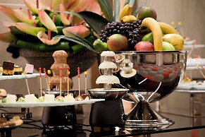 Radisson Blu Hotel, Kayseri