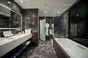 Radisson Blu Hotel, Kayseri