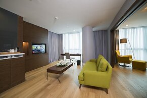 Radisson Blu Hotel, Kayseri
