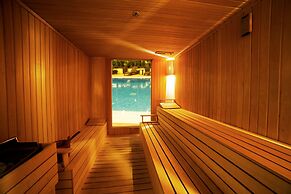 Radisson Blu Hotel, Kayseri