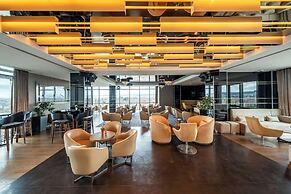 Radisson Blu Hotel, Kayseri