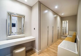 Radisson Blu Hotel, Kayseri