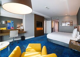 Radisson Blu Hotel, Kayseri