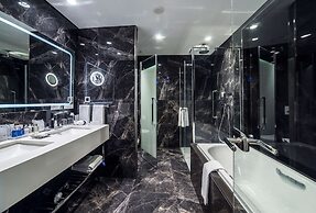 Radisson Blu Hotel, Kayseri