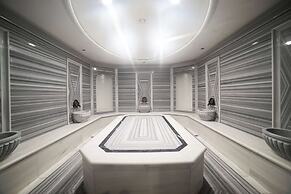 Radisson Blu Hotel, Kayseri