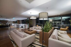 Radisson Blu Hotel, Kayseri