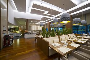 Radisson Blu Hotel, Kayseri