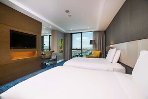 Radisson Blu Hotel, Kayseri