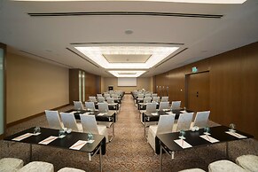 Radisson Blu Hotel, Kayseri