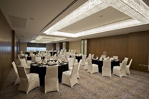 Radisson Blu Hotel, Kayseri