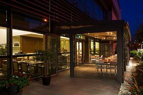 Radisson Blu Hotel, Kayseri