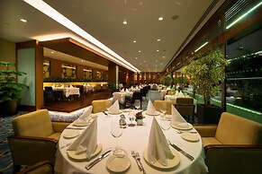 Radisson Blu Hotel, Kayseri