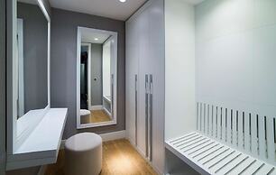 Radisson Blu Hotel, Kayseri