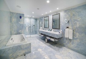 Radisson Blu Hotel, Kayseri