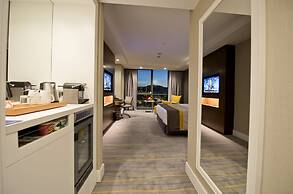 Radisson Blu Hotel, Kayseri