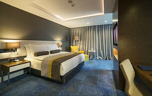 Radisson Blu Hotel, Kayseri