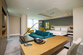 Radisson Blu Hotel, Kayseri