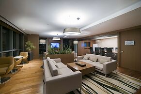 Radisson Blu Hotel, Kayseri