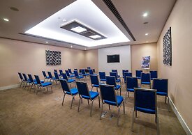 Radisson Blu Hotel, Kayseri