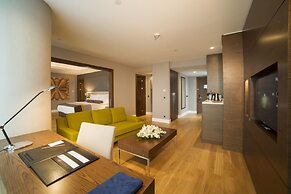 Radisson Blu Hotel, Kayseri