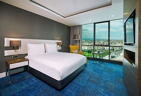 Radisson Blu Hotel, Kayseri