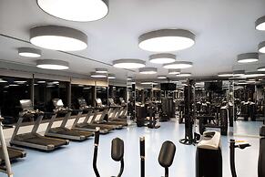 Radisson Blu Hotel, Kayseri