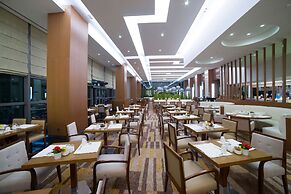 Radisson Blu Hotel, Kayseri