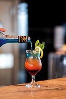 Radisson Blu Hotel, Kayseri