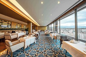 Radisson Blu Hotel, Kayseri