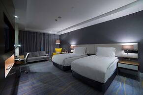 Radisson Blu Hotel, Kayseri