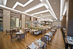 Radisson Blu Hotel, Kayseri