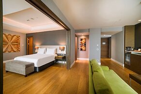 Radisson Blu Hotel, Kayseri