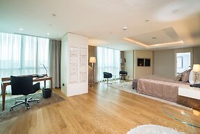 Radisson Blu Hotel, Kayseri