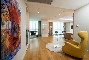 Radisson Blu Hotel, Kayseri