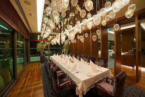 Radisson Blu Hotel, Kayseri