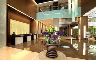 Radisson Blu Hotel, Kayseri