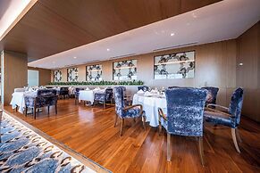 Radisson Blu Hotel, Kayseri