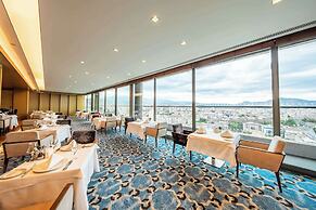 Radisson Blu Hotel, Kayseri