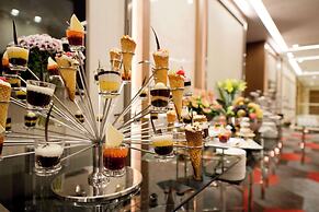 Radisson Blu Hotel, Kayseri