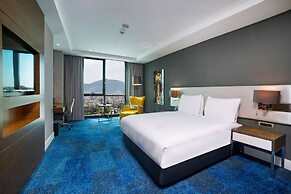 Radisson Blu Hotel, Kayseri