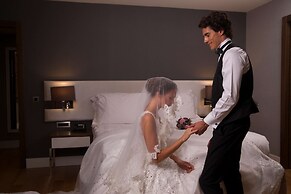 Radisson Blu Hotel, Kayseri