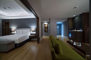 Radisson Blu Hotel, Kayseri