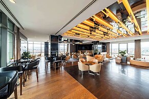 Radisson Blu Hotel, Kayseri