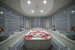 Radisson Blu Hotel, Kayseri