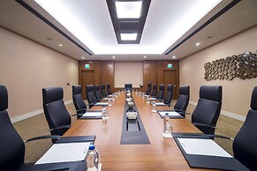 Radisson Blu Hotel, Kayseri