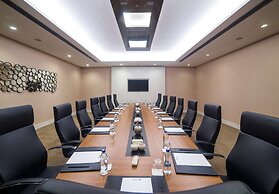 Radisson Blu Hotel, Kayseri